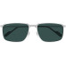 CARTIER CT0534S 002